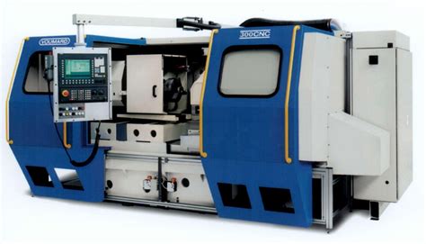 cnc grinding machine operator|cnc grinding machine manufacturers.